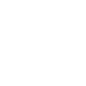 badge-text