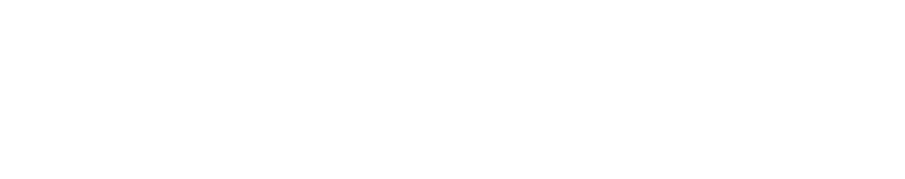 mask shape