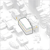 service image
